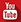 Club de roller Vannes sur Youtube