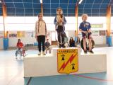 Kids Roller Landevant 26 Mars 2022