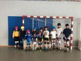 Kids Roller Landevant 26 Mars 2022