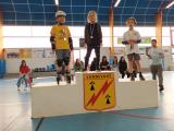 Kids Roller Landevant 26 Mars 2022