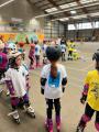 KIDS ROLLER - Manche Locminé 22/11/2024