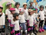 KIDS ROLLER - Manche Locminé 22/11/2024