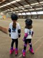 KIDS ROLLER - Manche Locminé 22/11/2024
