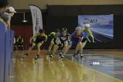 France indoor 2017