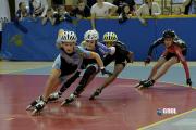 France indoor 2017