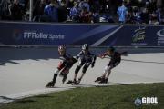 30e Trophée des 3 pistes