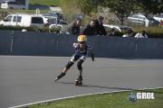 Coupe de Bretagne 2017 - part 3 - Landevant