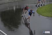Coupe de France 2018 part 1