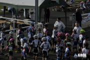 Coupe de Bretagne 2018 Lamballe