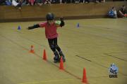 Finale Kid's roller 2016