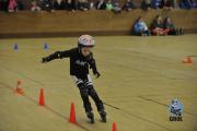 Finale Kid's roller 2016