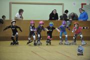 Finale Kid's roller 2016