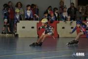 coupe de Bretagne 2018 part 3