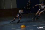 coupe de Bretagne 2018 part 3