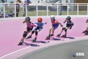 Bretagne piste 2021