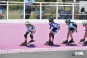 Bretagne piste 2021