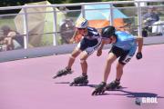 Bretagne piste 2021