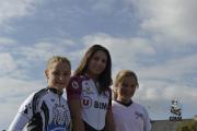 coupe de Bretagne 2016 2017 - Lamballe