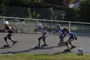 coupe de Bretagne 2016 2017 - Lamballe