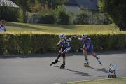 coupe de Bretagne 2016 2017 - Lamballe