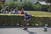 coupe de Bretagne 2016 2017 - Lamballe