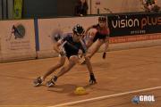 pbmcjs 2019 Dinan