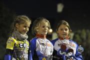 coupe de Bretagne 2016 2017 - Lamballe