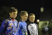 coupe de Bretagne 2016 2017 - Lamballe