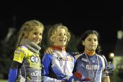 coupe de Bretagne 2016 2017 - Lamballe