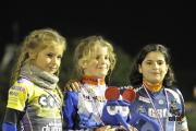 coupe de Bretagne 2016 2017 - Lamballe