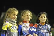 coupe de Bretagne 2016 2017 - Lamballe