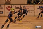 pbmcjs 2019 Dinan
