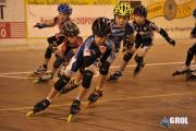 pbmcjs 2019 Dinan