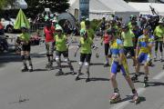 8° GROL Race - 10 & 11 juin 2017