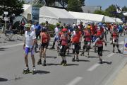 8° GROL Race - 10 & 11 juin 2017