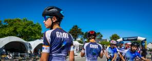 GROL RACE 2022
