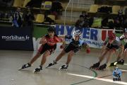 PBMA GROL Vannes - 03 12 2016