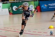 PBMA GROL Vannes - 03 12 2016