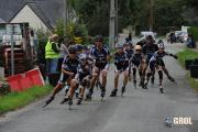 Ouverture Auray Vannes 2017