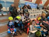 Finale Kids roller régionale Guingamp 2022