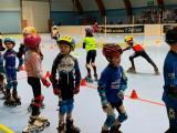 Finale Kids roller régionale Guingamp 2022