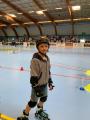 Finale Kids roller régionale Guingamp 2022