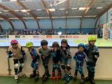 Finale Kids roller régionale Guingamp 2022