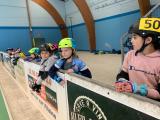 Finale Kids roller régionale Guingamp 2022