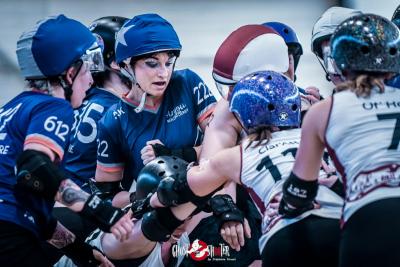 Championnat V'hermines saison 2026