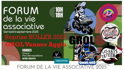 Reprise saison 2025-2026