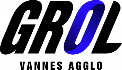 AG - compte rendu du 4 septembre 2026