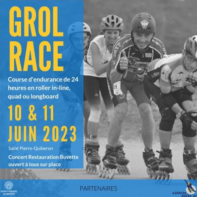 GROL RACE 2023