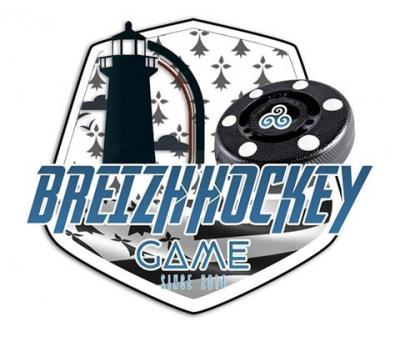 BREIZH HOCKEY GAMES 2017