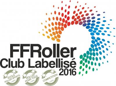 La rentrée, assemblée générale extraordinaire